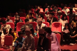 IMG_5938.JPG