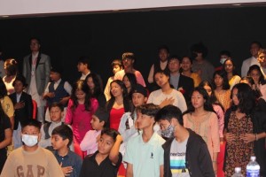 IMG_5948.JPG