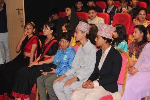 IMG_5950.JPG