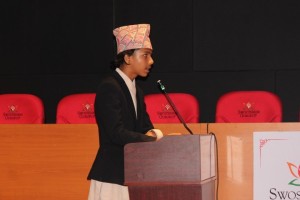 IMG_5957.JPG