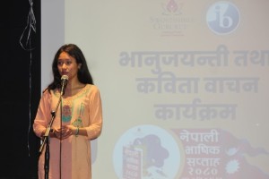 IMG_5971.JPG