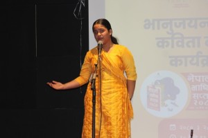 IMG_5974.JPG