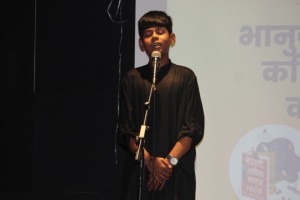 IMG_5977.JPG