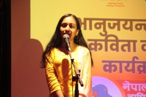 IMG_5982.JPG