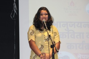 IMG_5984.JPG