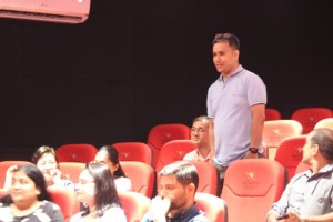 IMG_6076.JPG