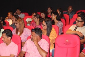 IMG_6085.JPG