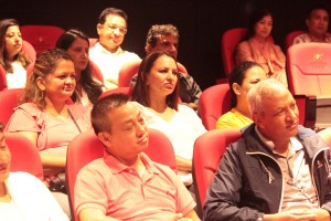 IMG_6370.JPG