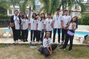 viber_image_2023_08_01_07_52_34_390(1).jpg